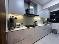 Blk 103B Alkaff Courtview (Toa Payoh), HDB 4 Rooms #628130991